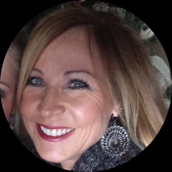 mrsmilli8